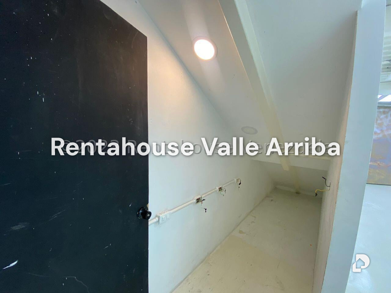 Local comercial en La Boyera, Caracas – 6