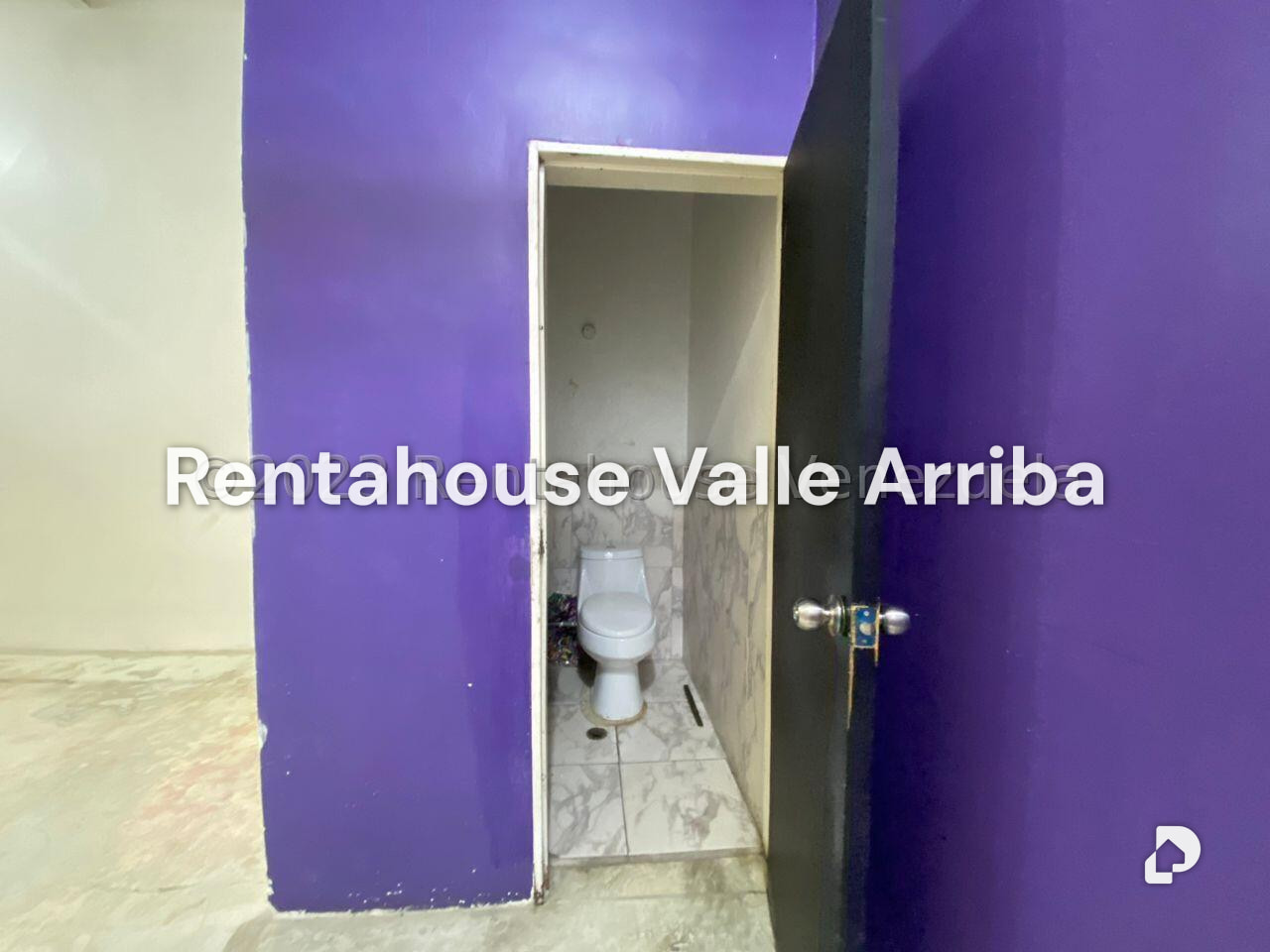 Local comercial en La Boyera, Caracas – 12