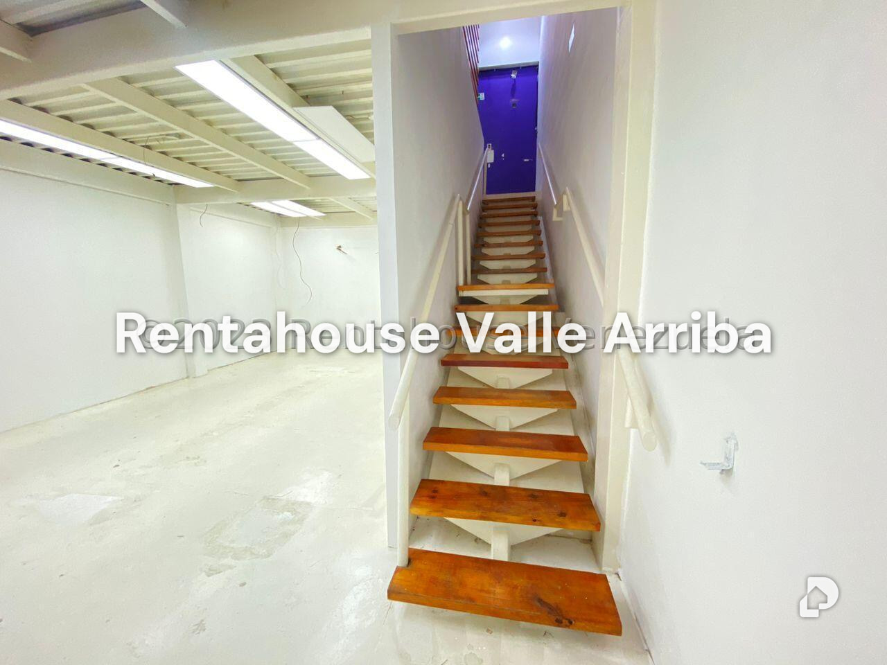 Local comercial en La Boyera, Caracas – 9