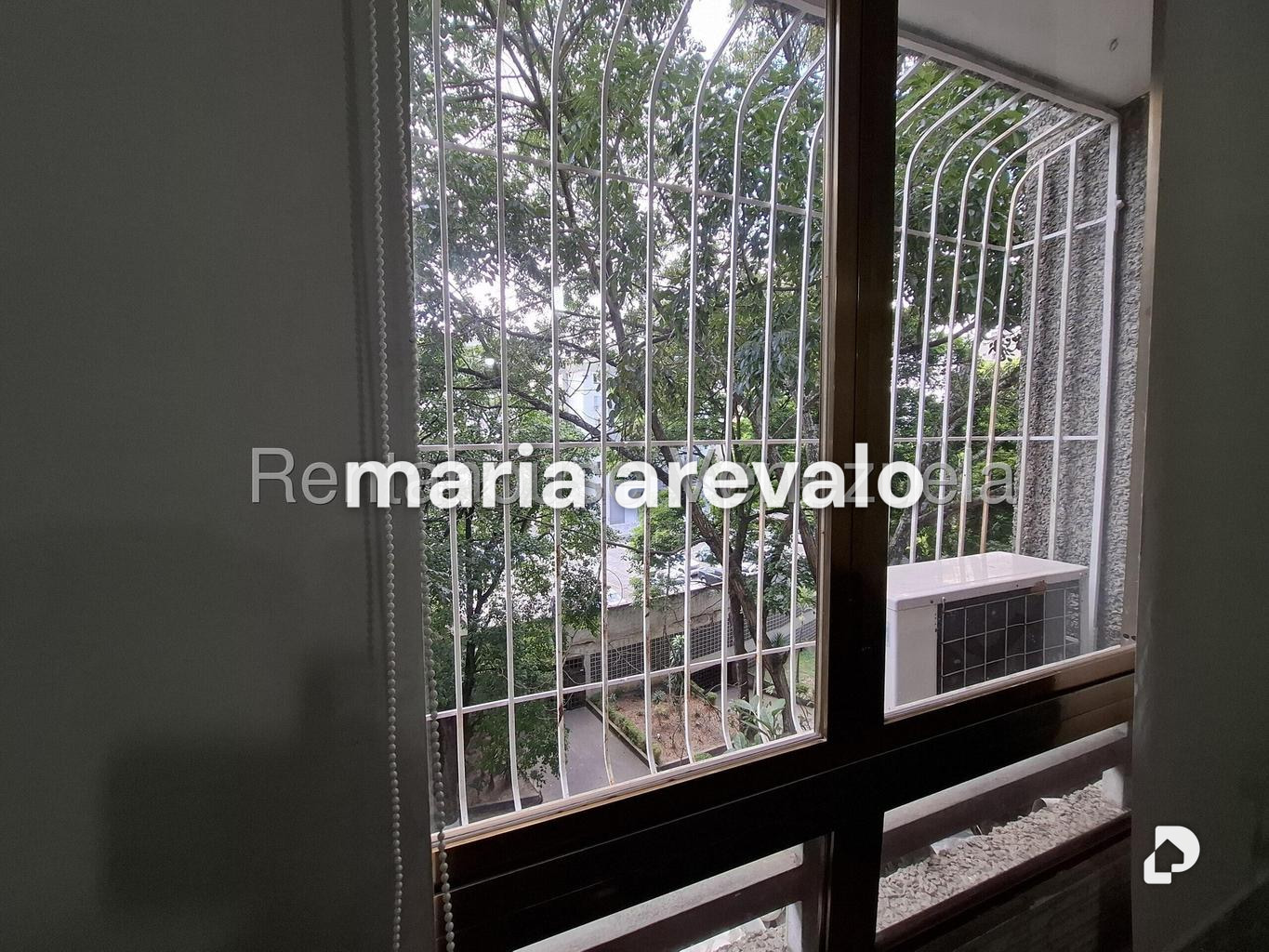 Apartamento en La Urbina, Caracas – 5