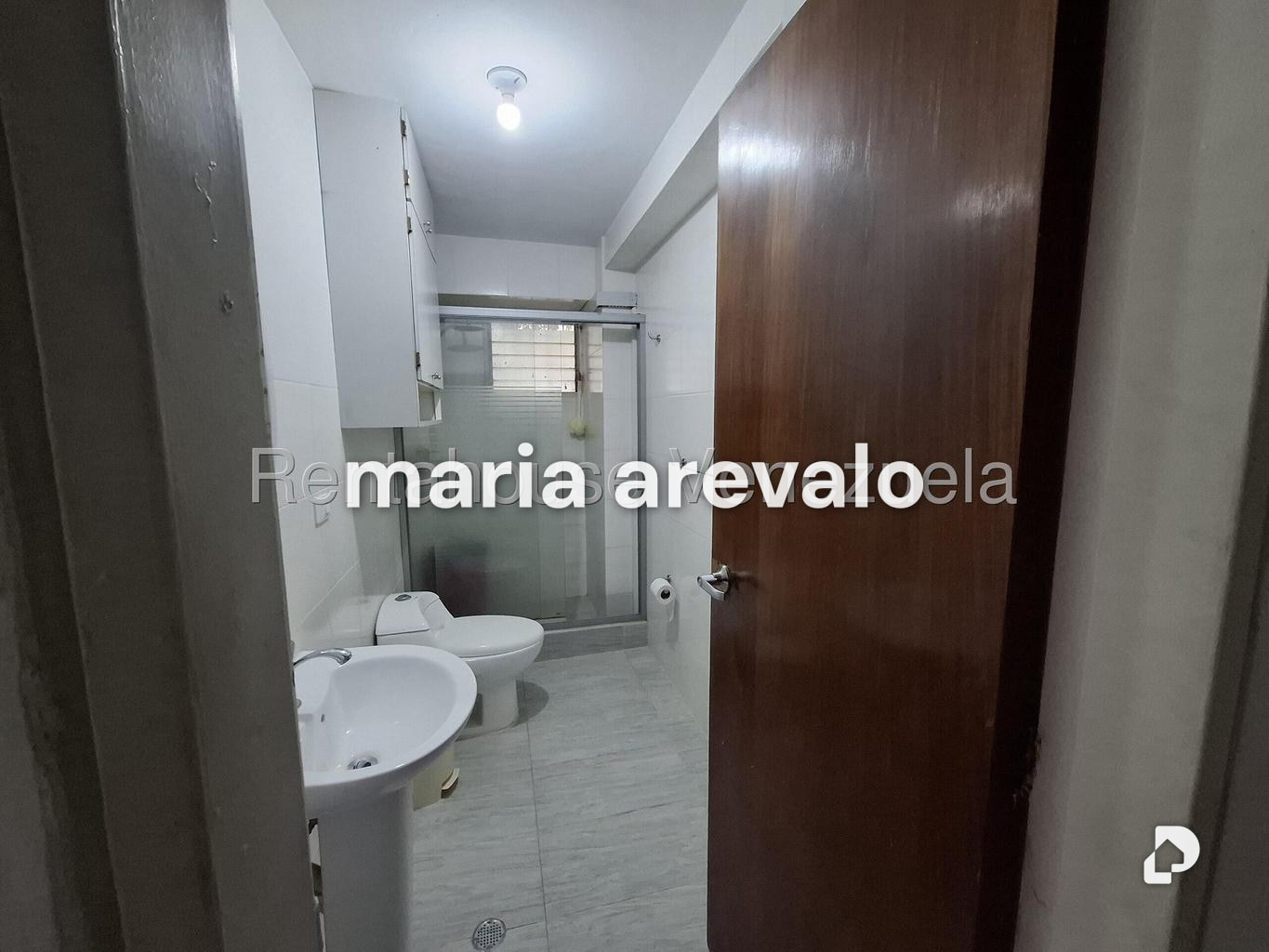Apartamento en La Urbina, Caracas – 18