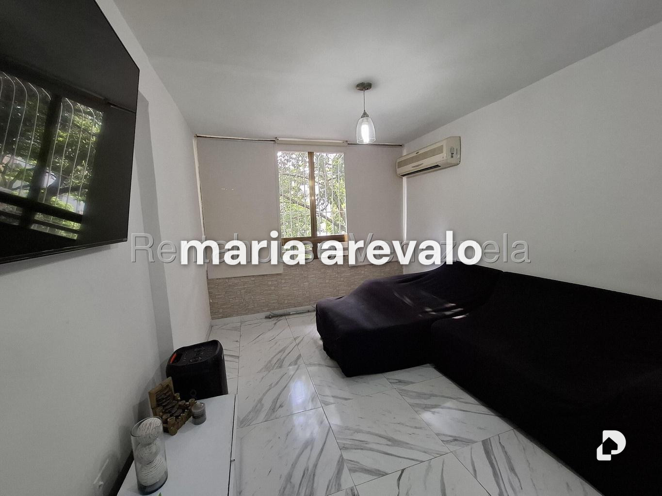 Apartamento en La Urbina, Caracas – 6