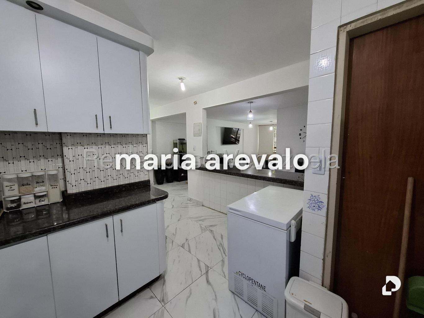 Apartamento en La Urbina, Caracas – 11