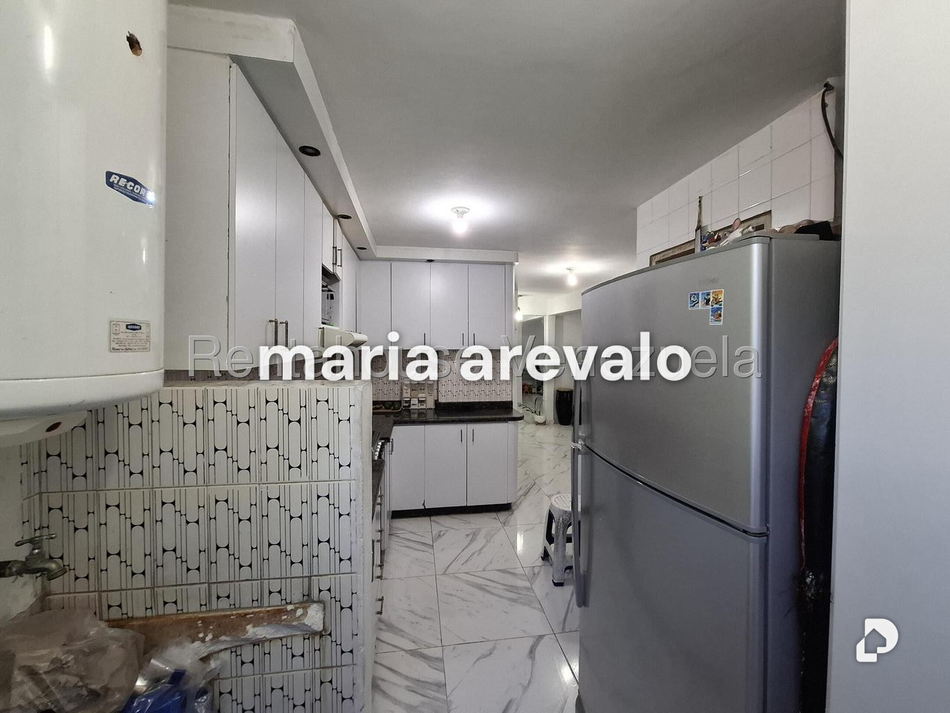 Apartamento en La Urbina, Caracas – 13