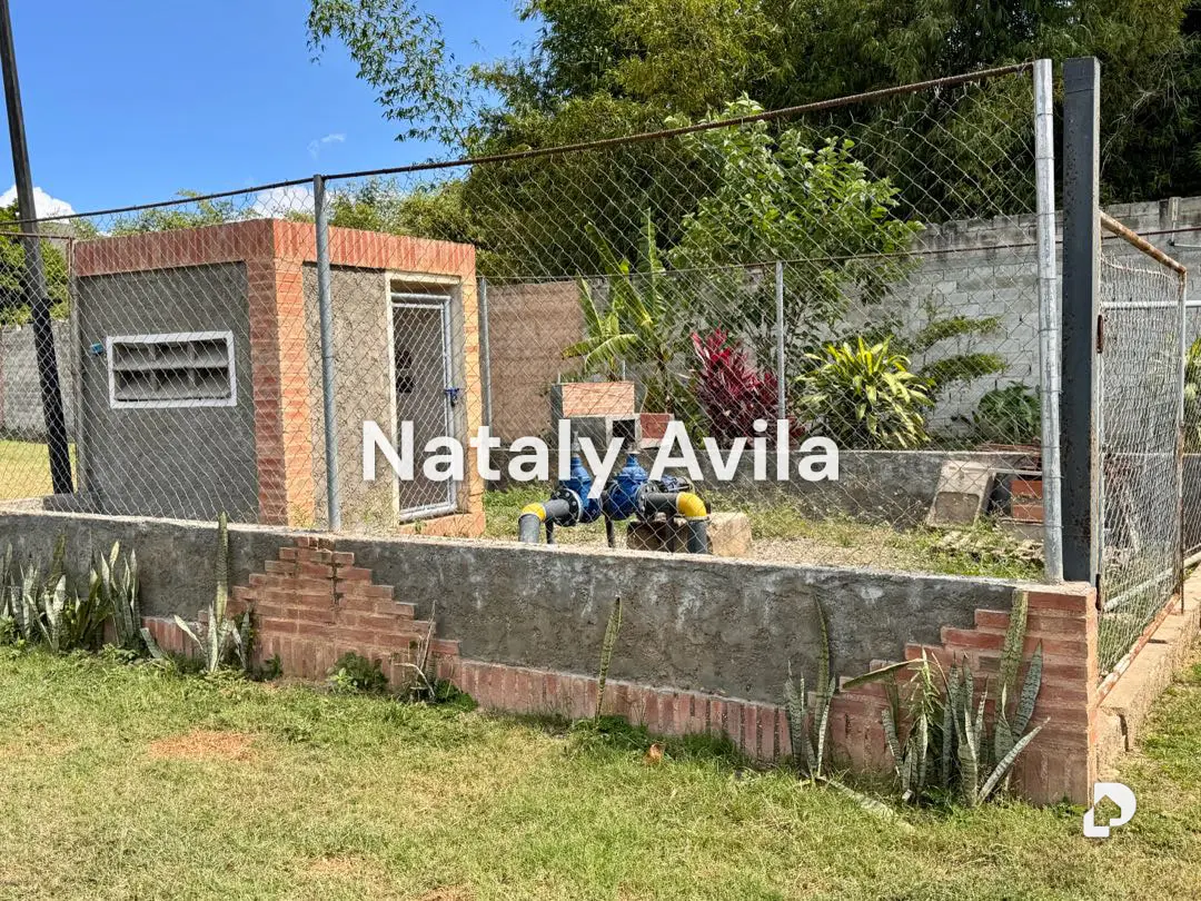 Casa en Casco San Diego, Valencia – 4