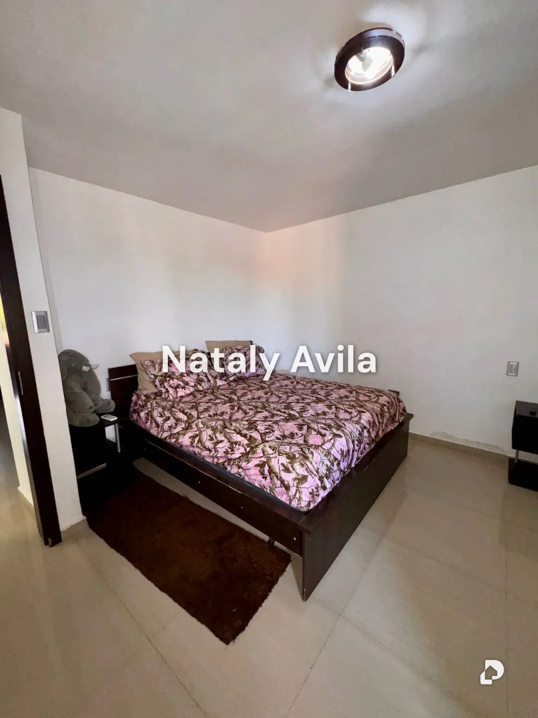 Casa en Casco San Diego, Valencia – 12
