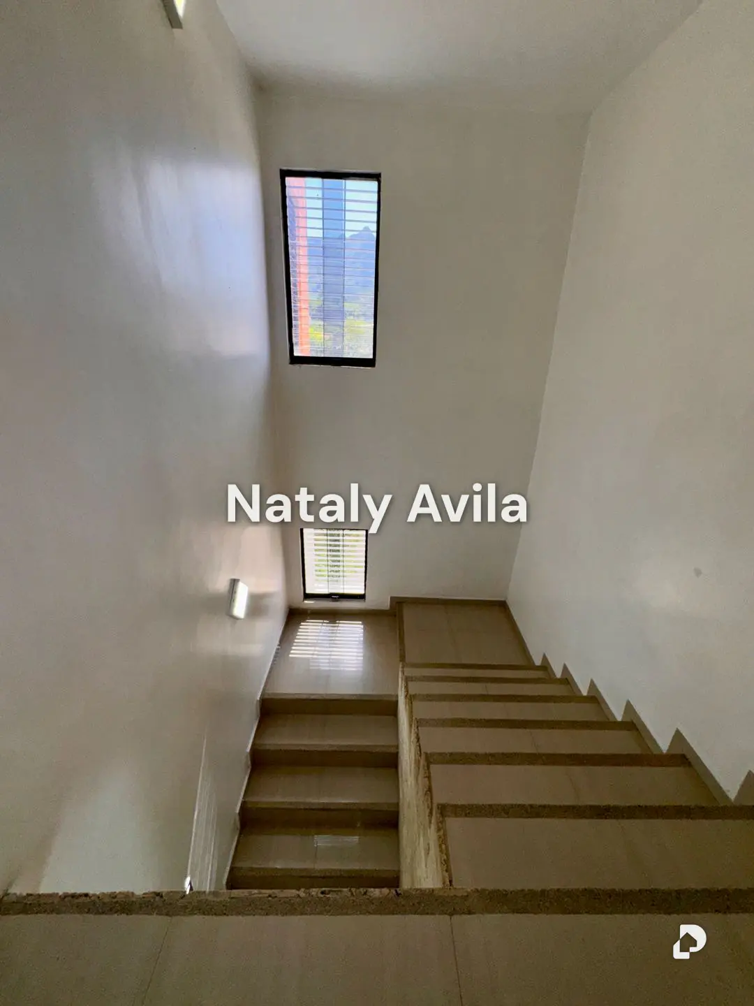 Casa en Casco San Diego, Valencia – 11