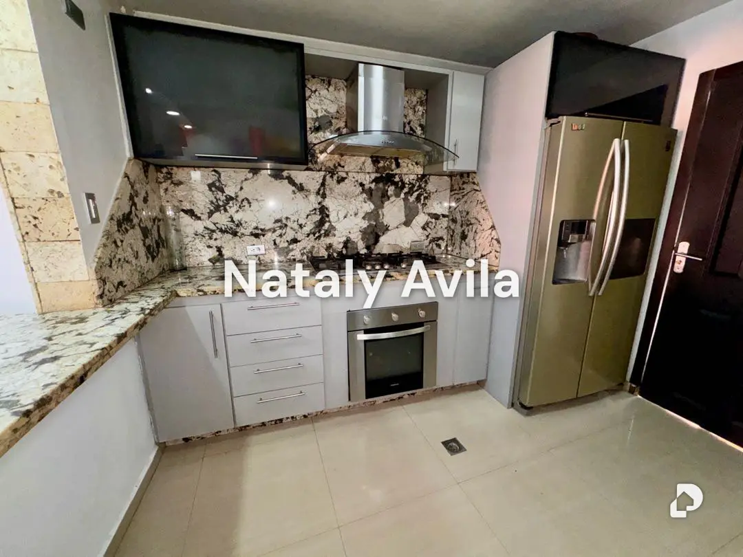 Casa en Casco San Diego, Valencia – 6