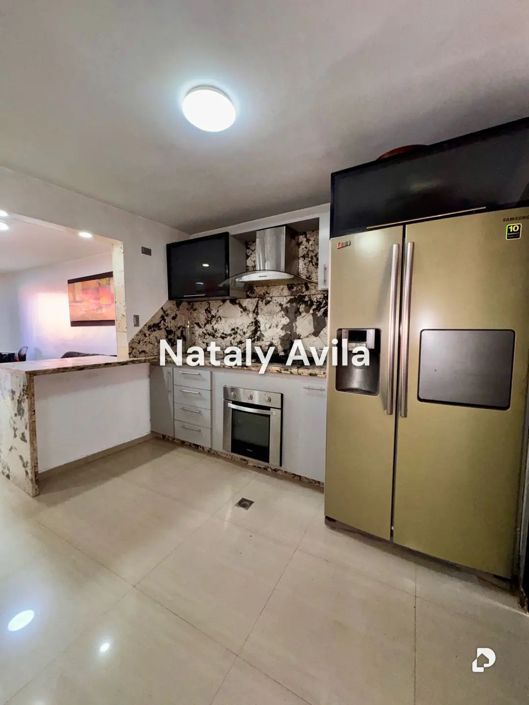 Casa en Casco San Diego, Valencia – 7