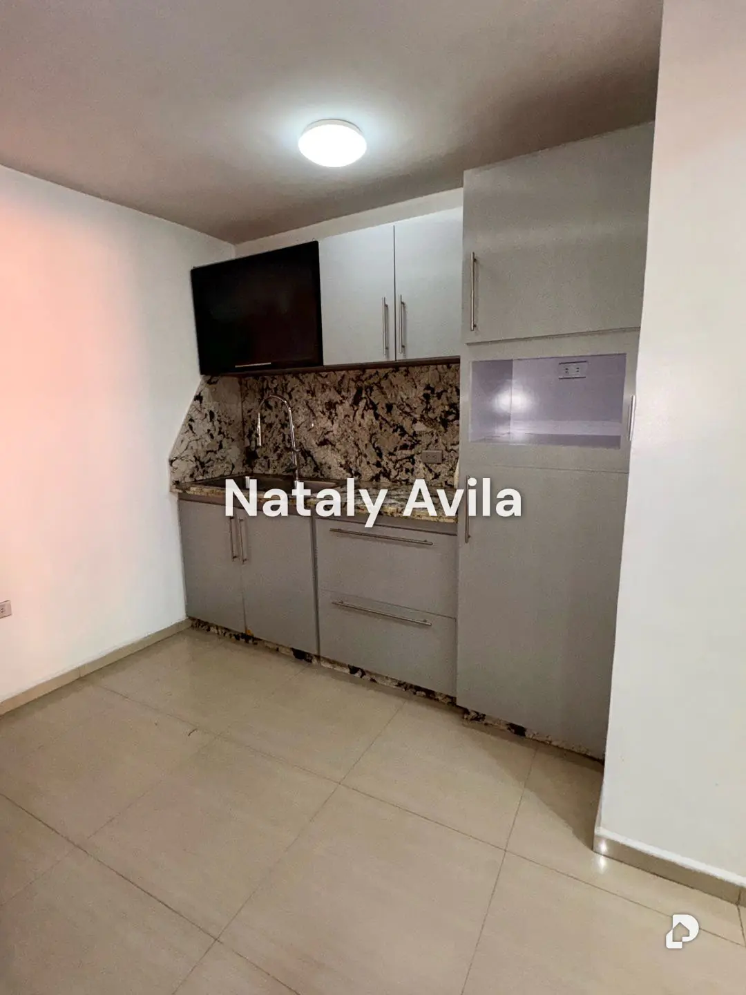 Casa en Casco San Diego, Valencia – 8