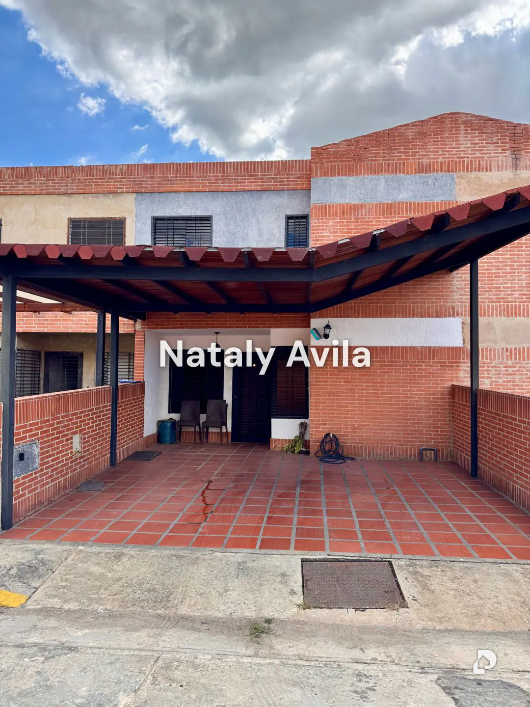 Casa en Casco San Diego, Valencia – 17