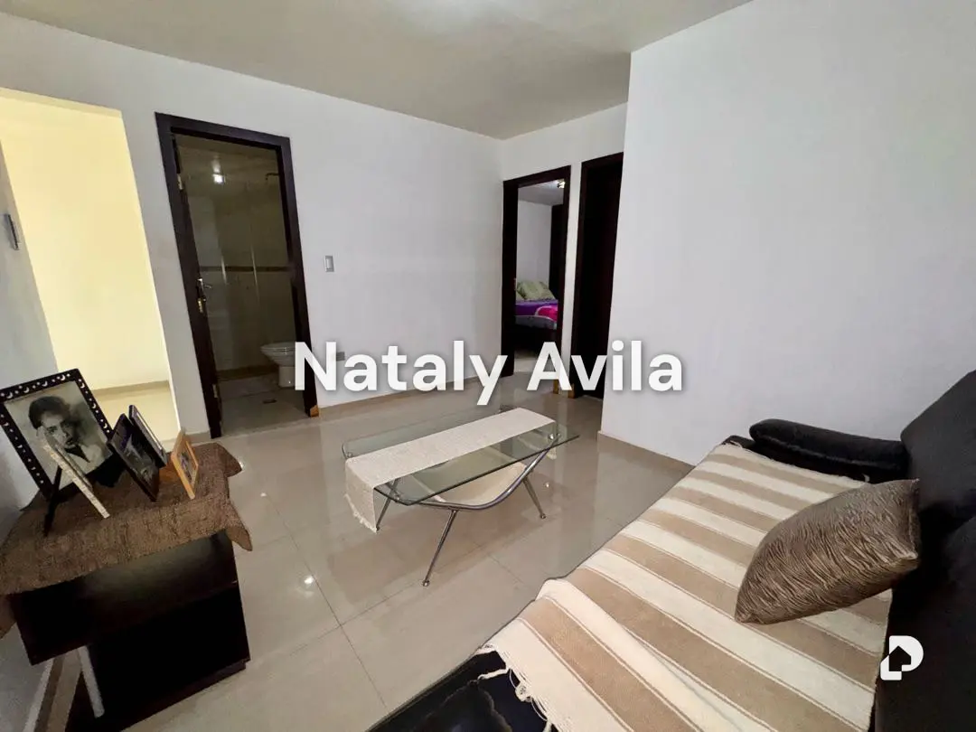 Casa en Casco San Diego, Valencia – 15