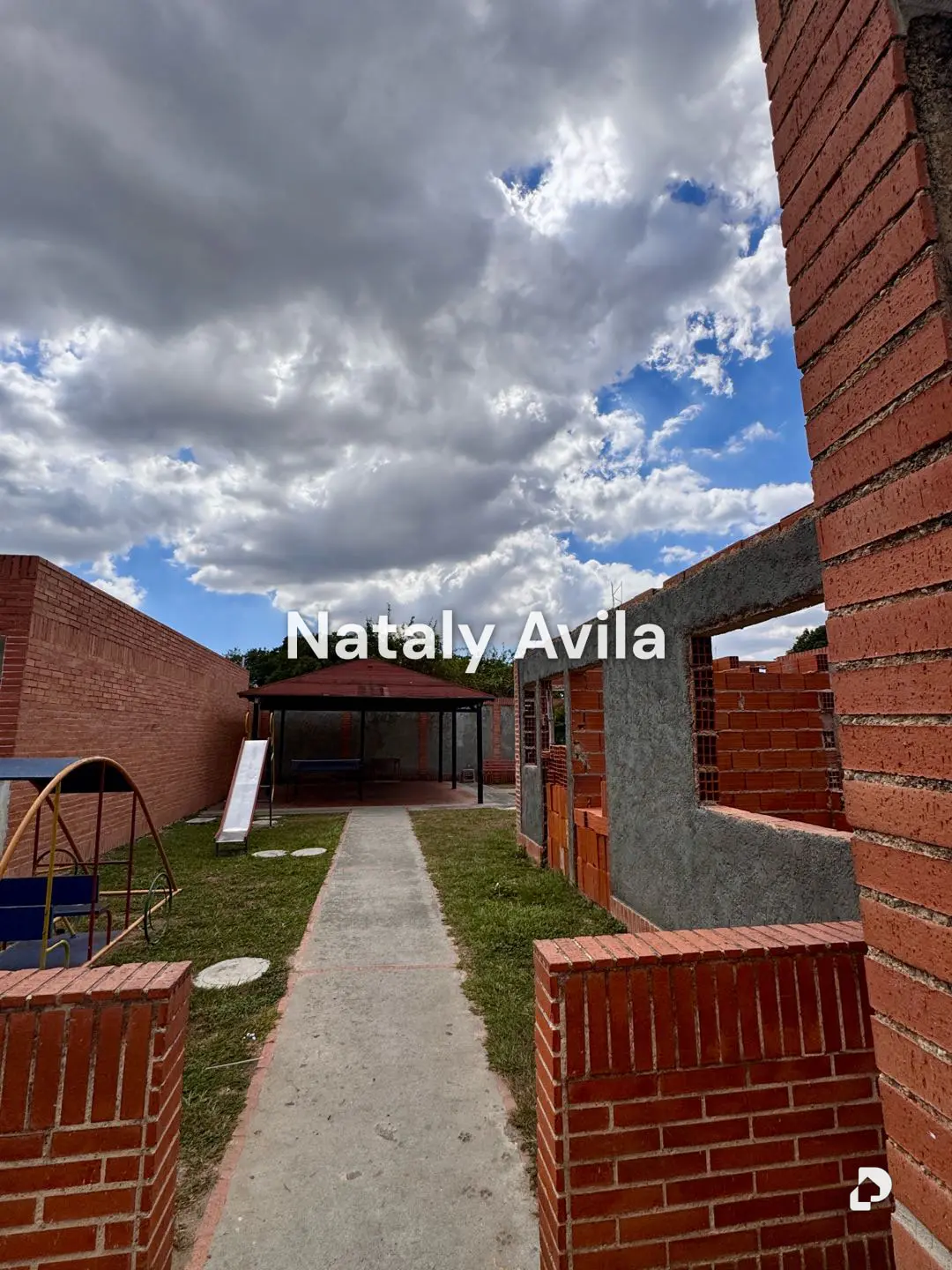 Casa en Casco San Diego, Valencia – 16