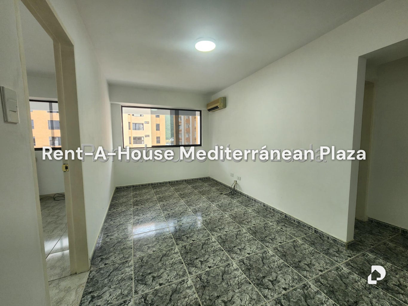 Apartamento en El Parral, Valencia – 9