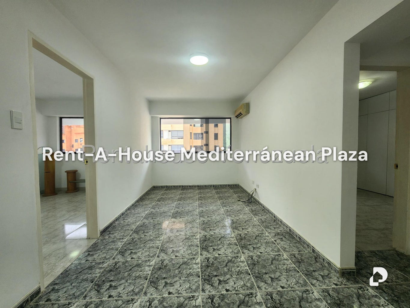 Apartamento en El Parral, Valencia – 19