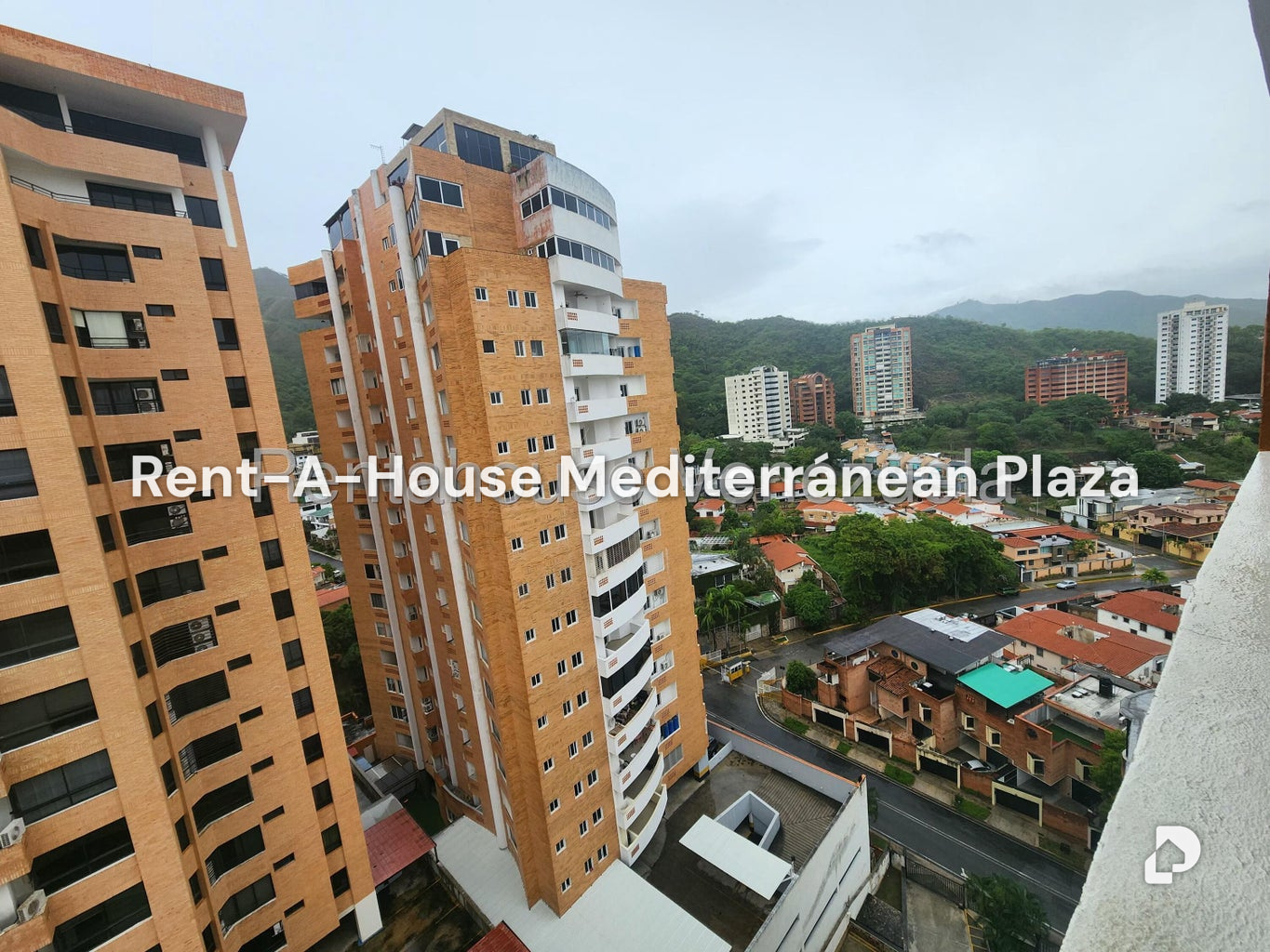 Apartamento en El Parral, Valencia – 30