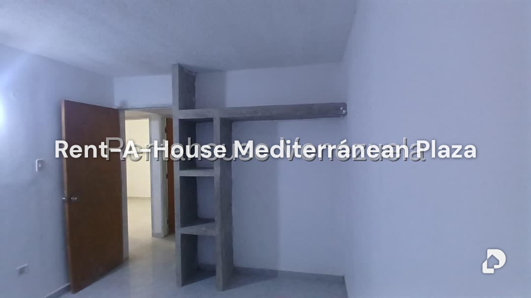 Casa en Altamira, San Joaquín – 15