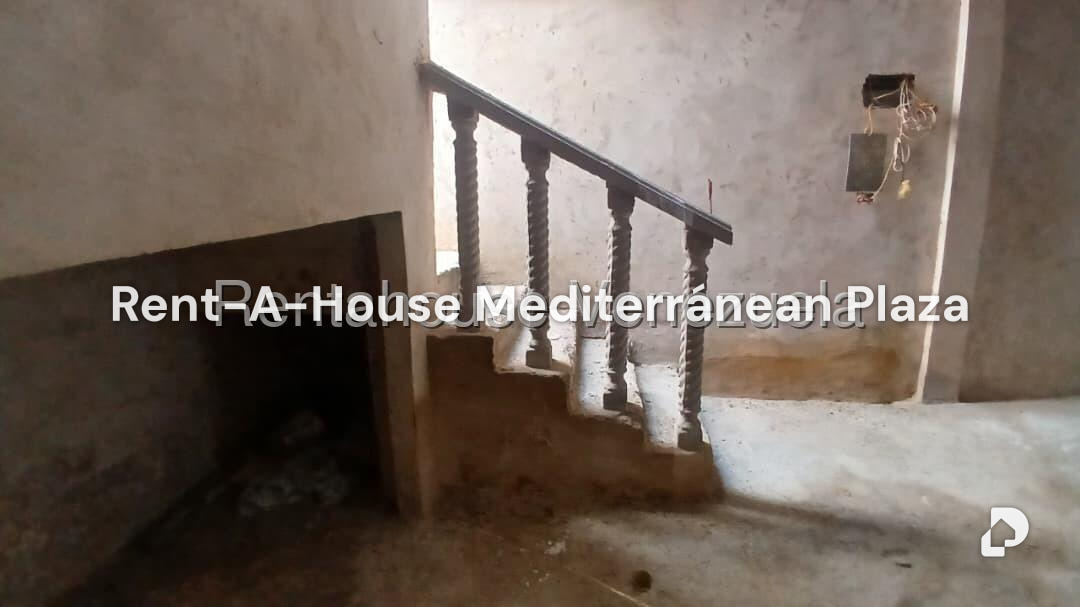 Casa en Altamira, San Joaquín – 18