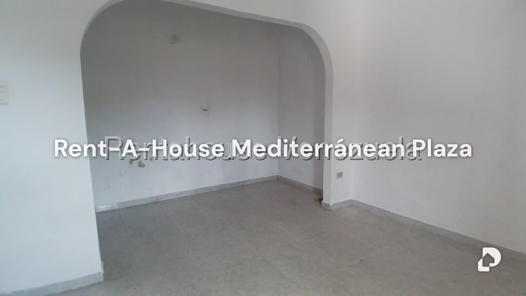 Casa en Altamira, San Joaquín – 6