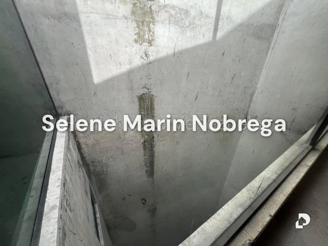 Casa en Sebucan, Caracas – 15