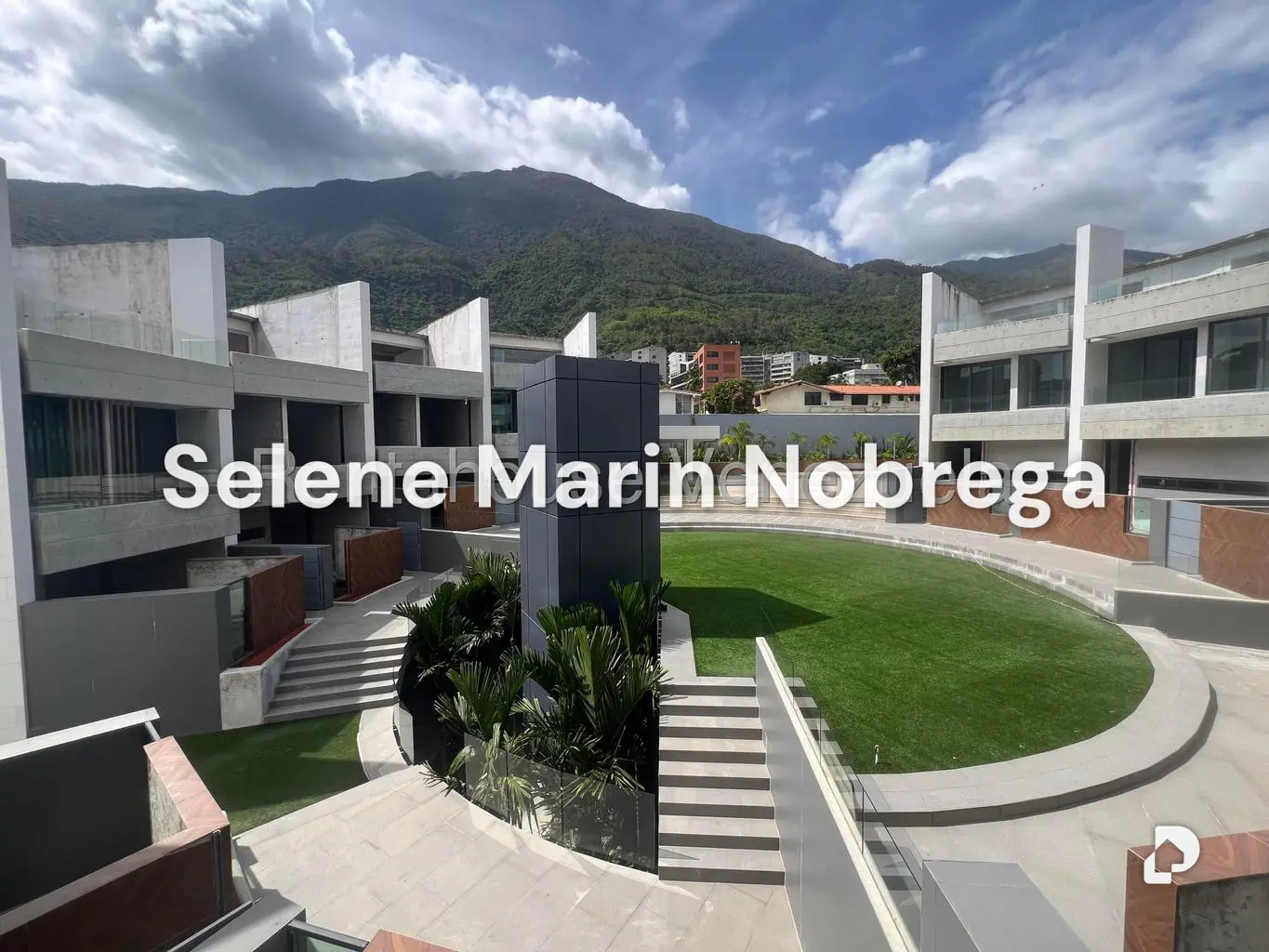 Casa en Sebucan, Caracas – 20