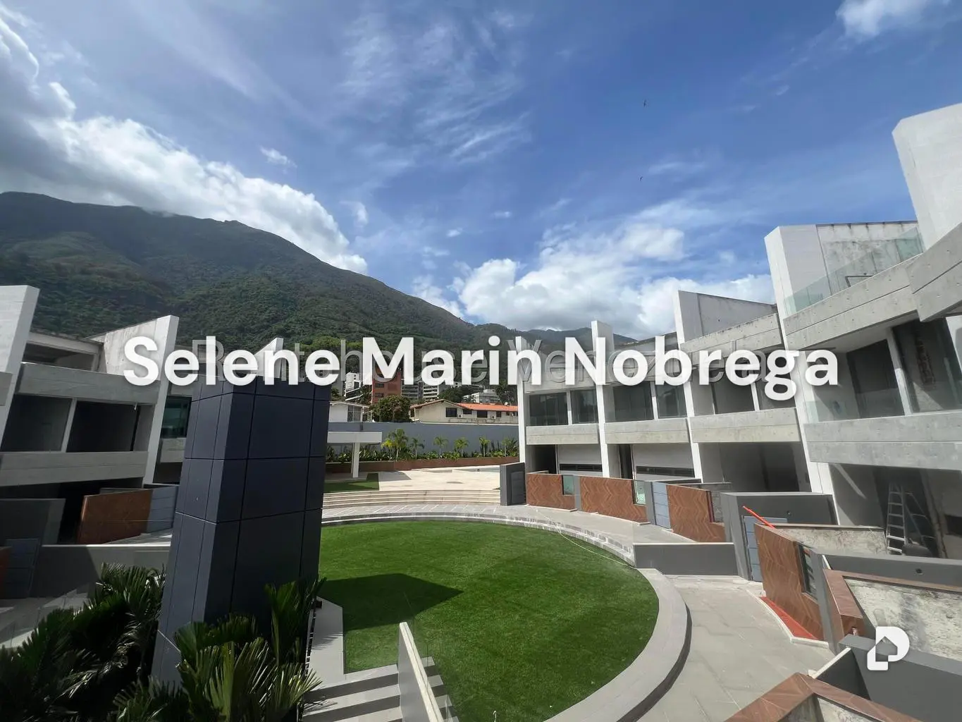 Casa en Sebucan, Caracas – 19