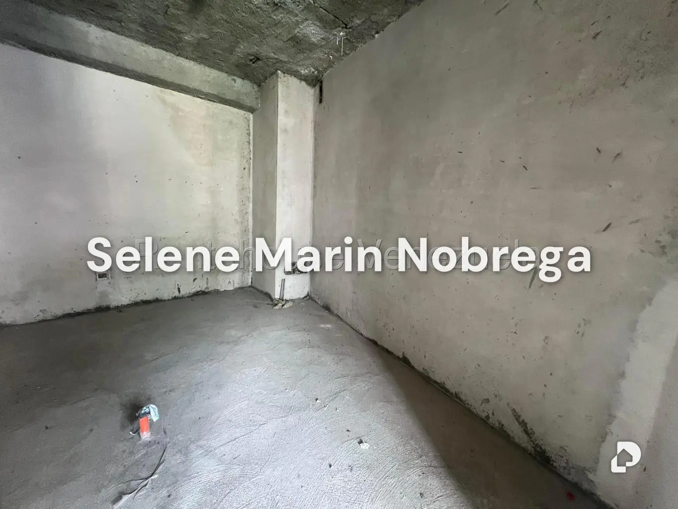 Casa en Sebucan, Caracas – 21