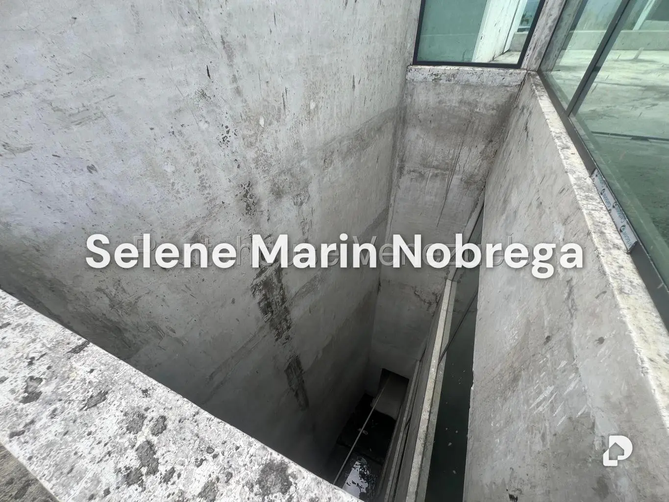 Casa en Sebucan, Caracas – 11
