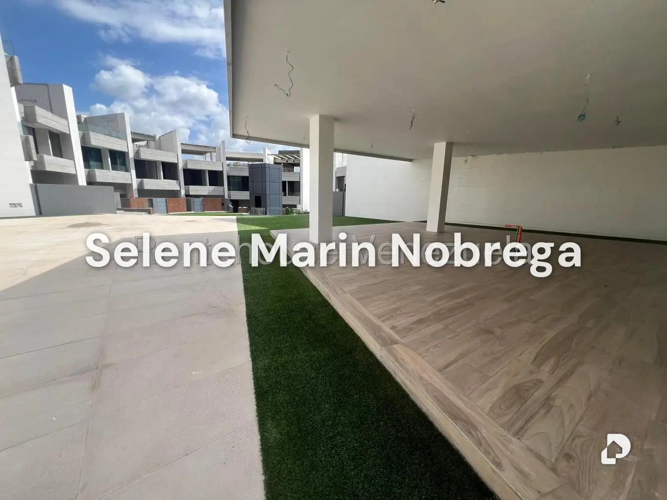 Casa en Sebucan, Caracas – 6