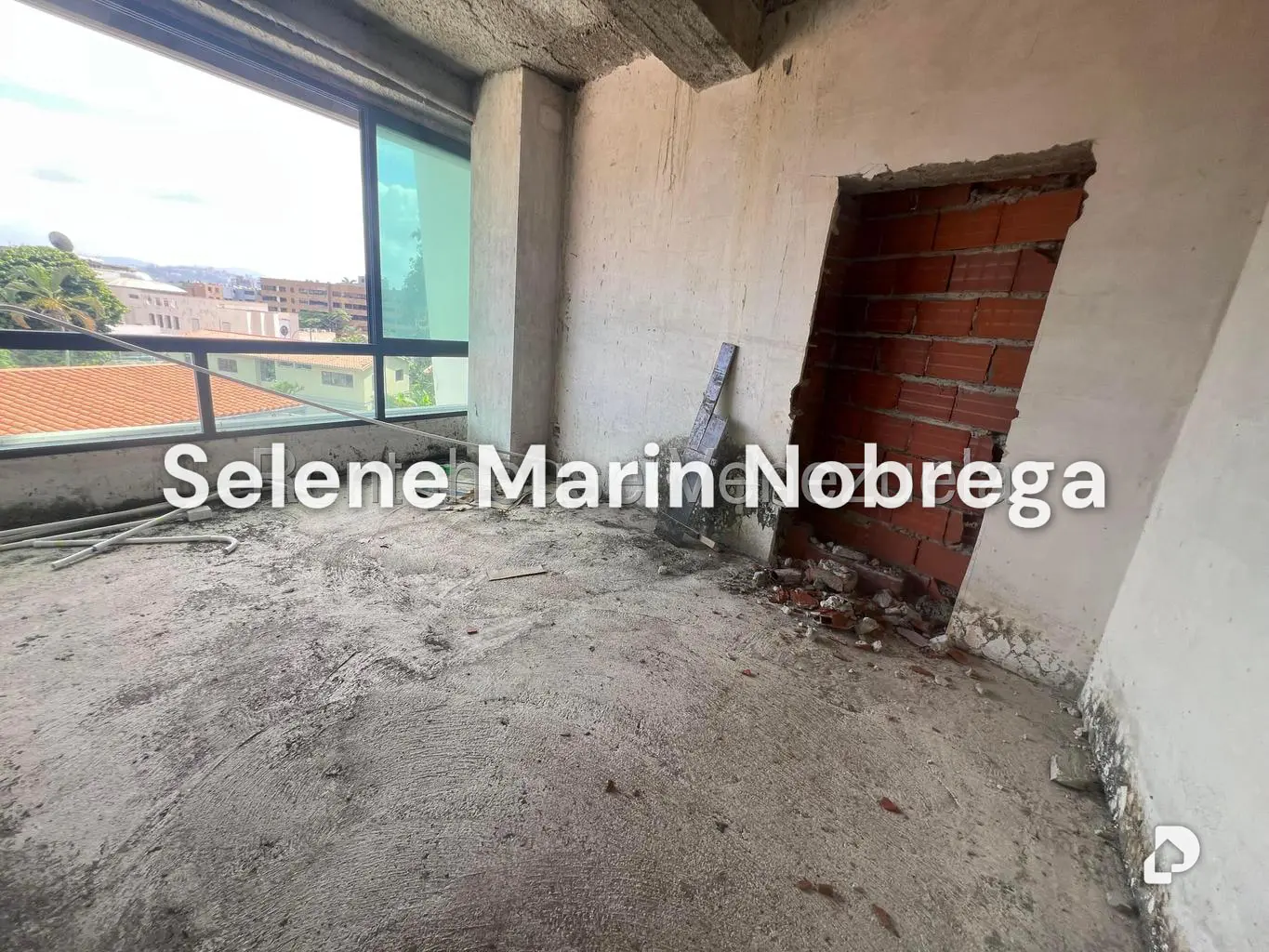 Casa en Sebucan, Caracas – 18