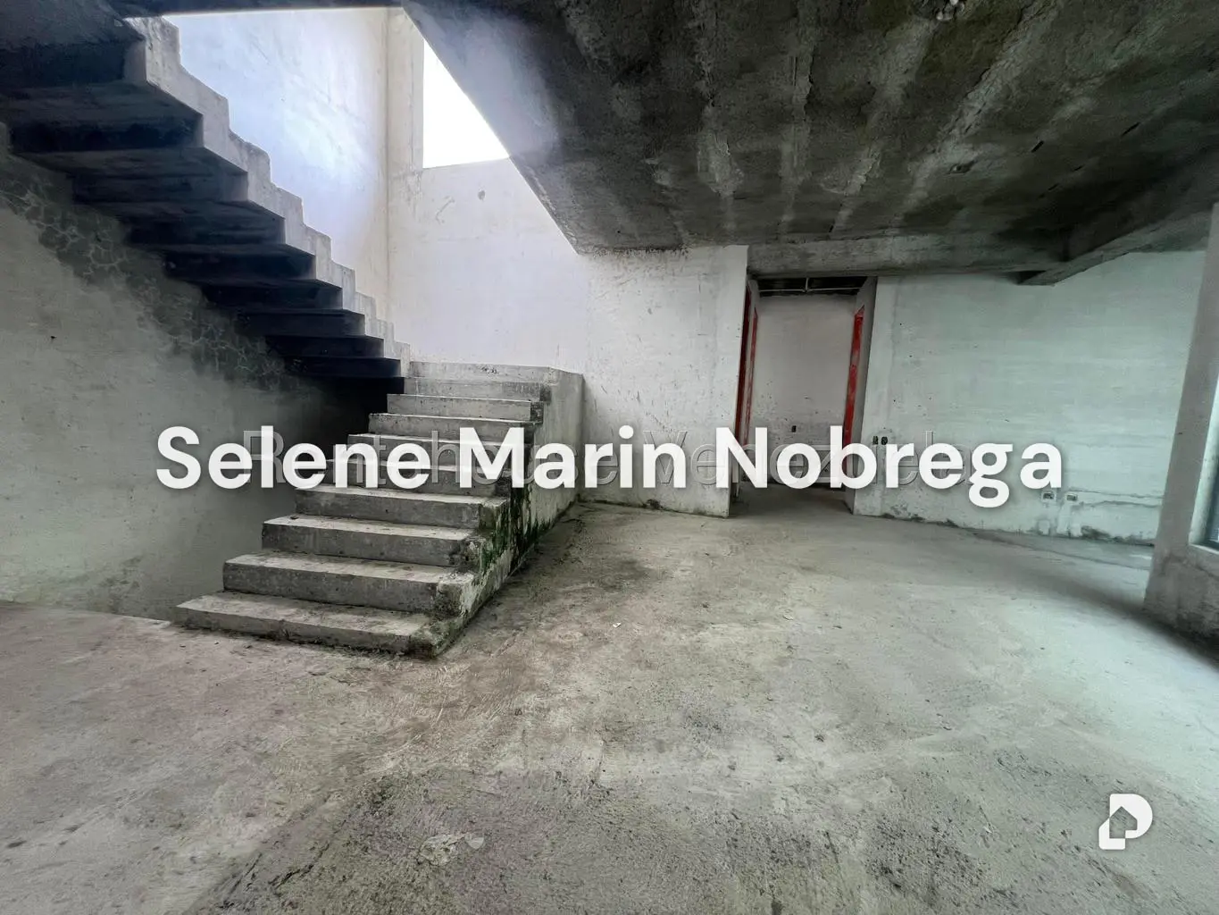 Casa en Sebucan, Caracas – 16