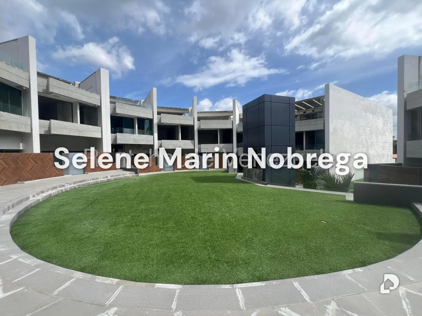 Casa en Sebucan, Caracas – 9