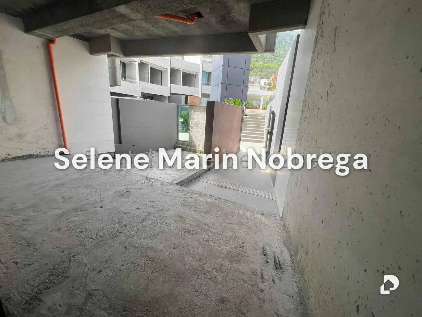 Casa en Sebucan, Caracas – 23