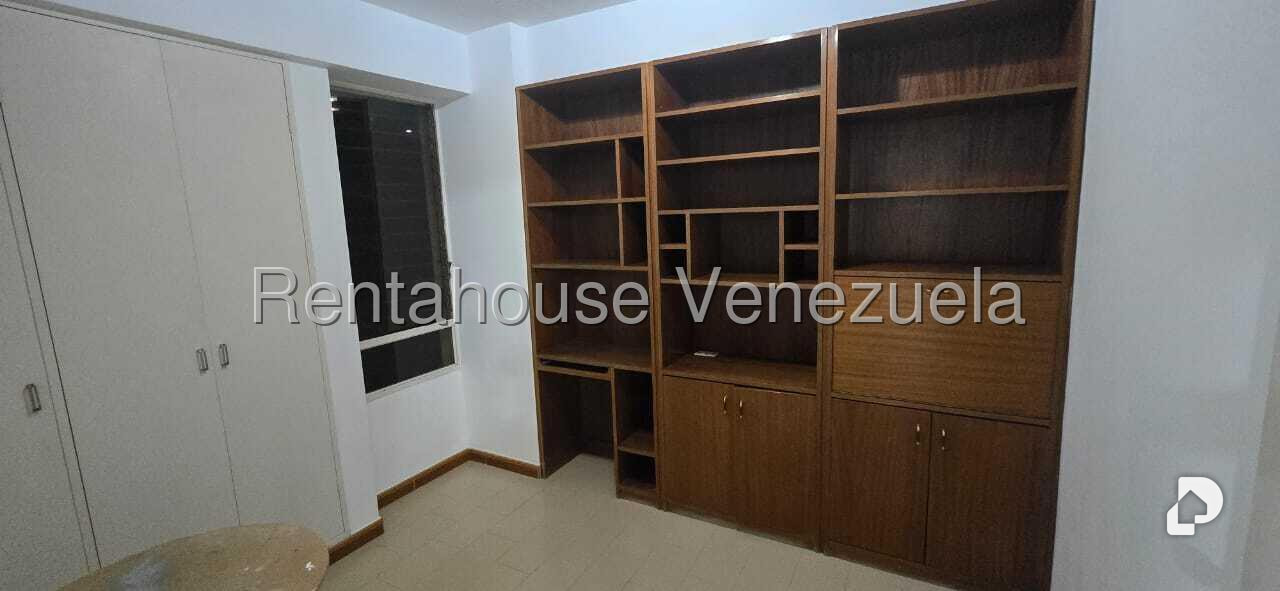 Apartamento en Terrazas del Ávila, Caracas – 8
