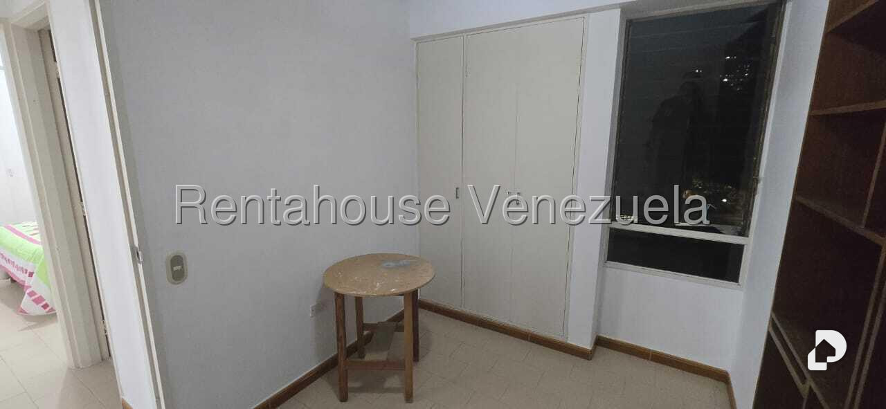 Apartamento en Terrazas del Ávila, Caracas – 9