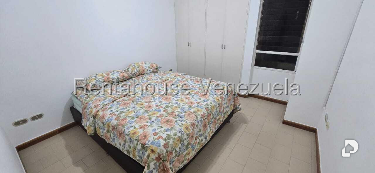 Apartamento en Terrazas del Ávila, Caracas – 11