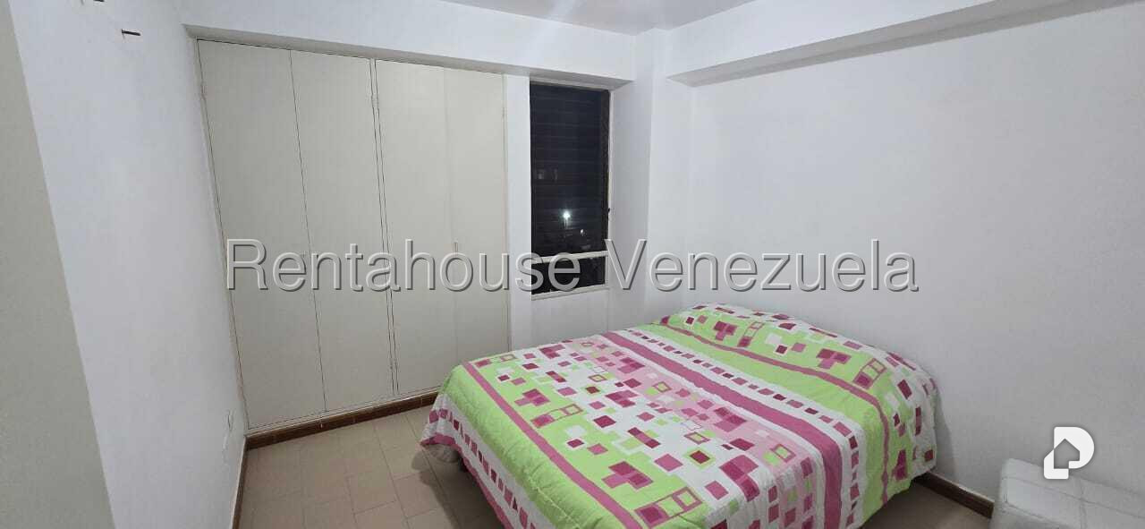 Apartamento en Terrazas del Ávila, Caracas – 7