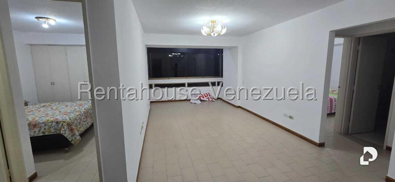 Apartamento en Terrazas del Ávila, Caracas – 10