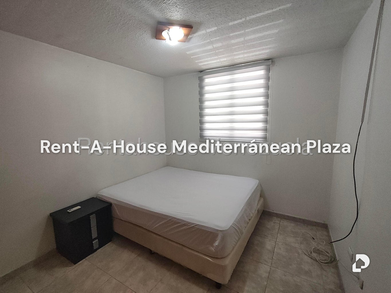 Apartamento en El Tulipán, San Diego – 19