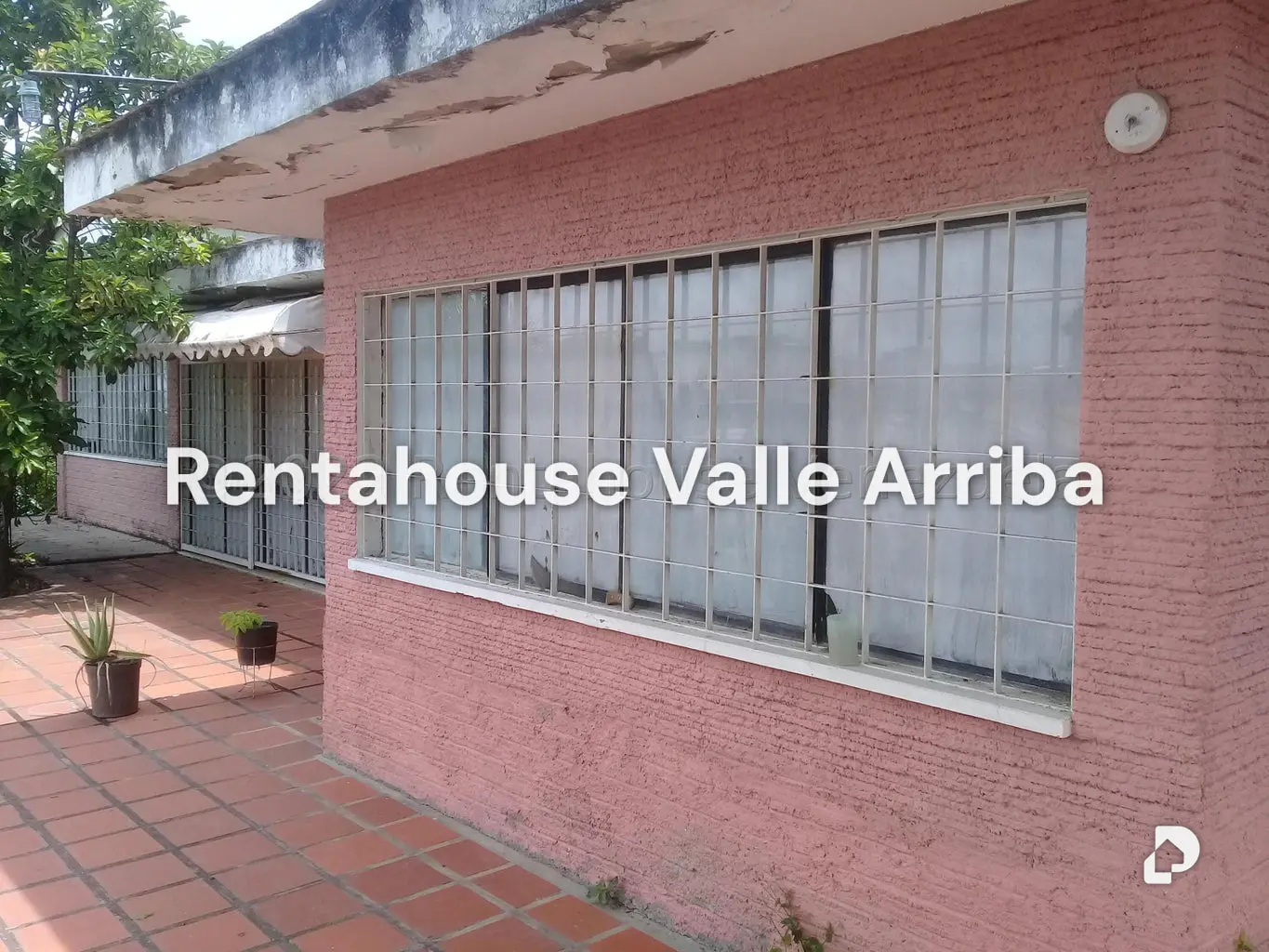 Casa en Altamira, Caracas – 18