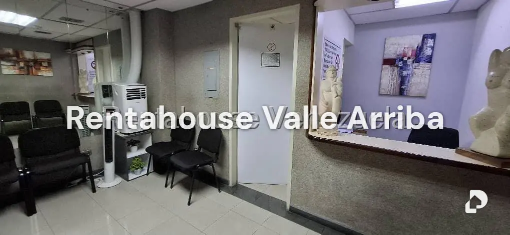 Local comercial en San Bernardino, Caracas – 15