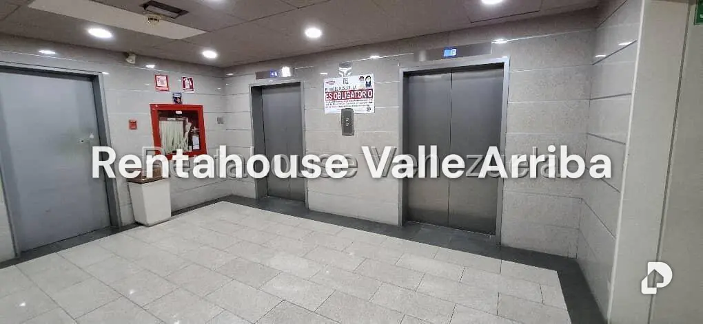 Local comercial en San Bernardino, Caracas – 7