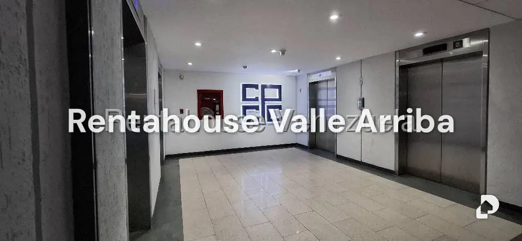 Local comercial en San Bernardino, Caracas – 3