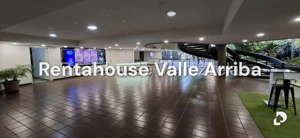 Local comercial en San Bernardino, Caracas – 4