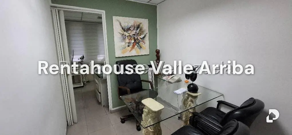 Local comercial en San Bernardino, Caracas – 10