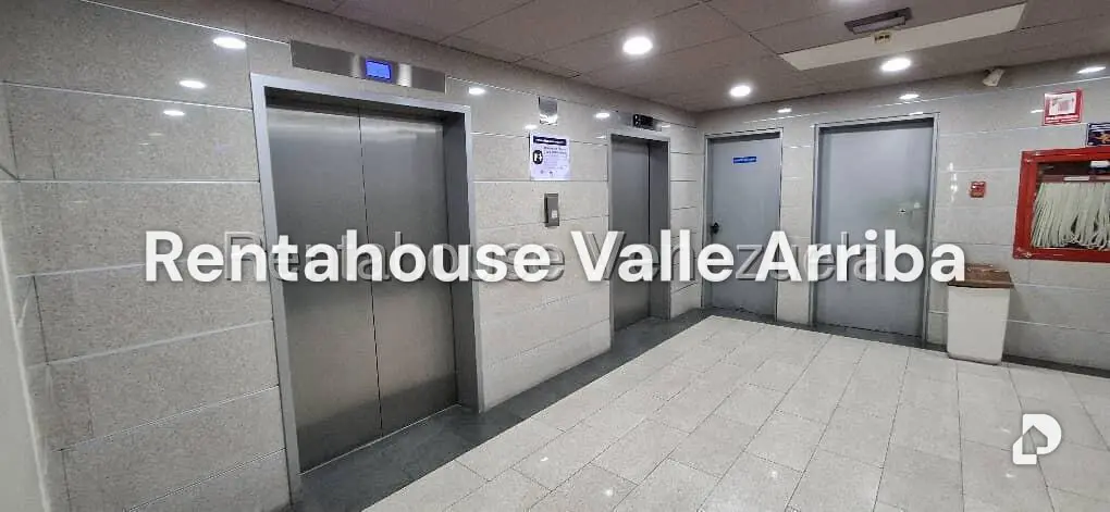 Local comercial en San Bernardino, Caracas – 6
