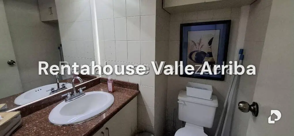 Local comercial en San Bernardino, Caracas – 19