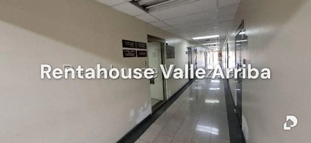 Local comercial en San Bernardino, Caracas – 8