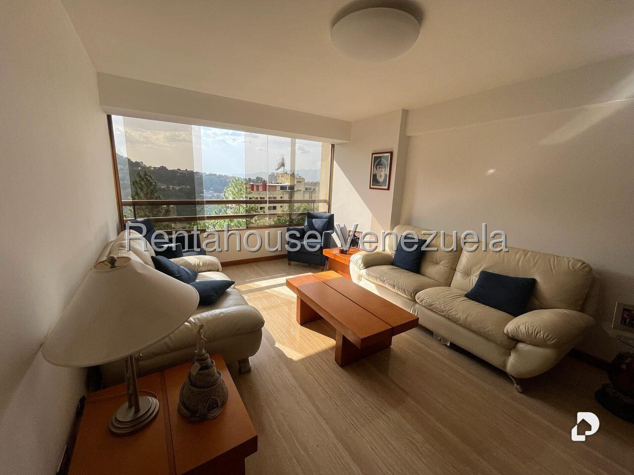 Apartamento en Manzanares, Caracas – 8