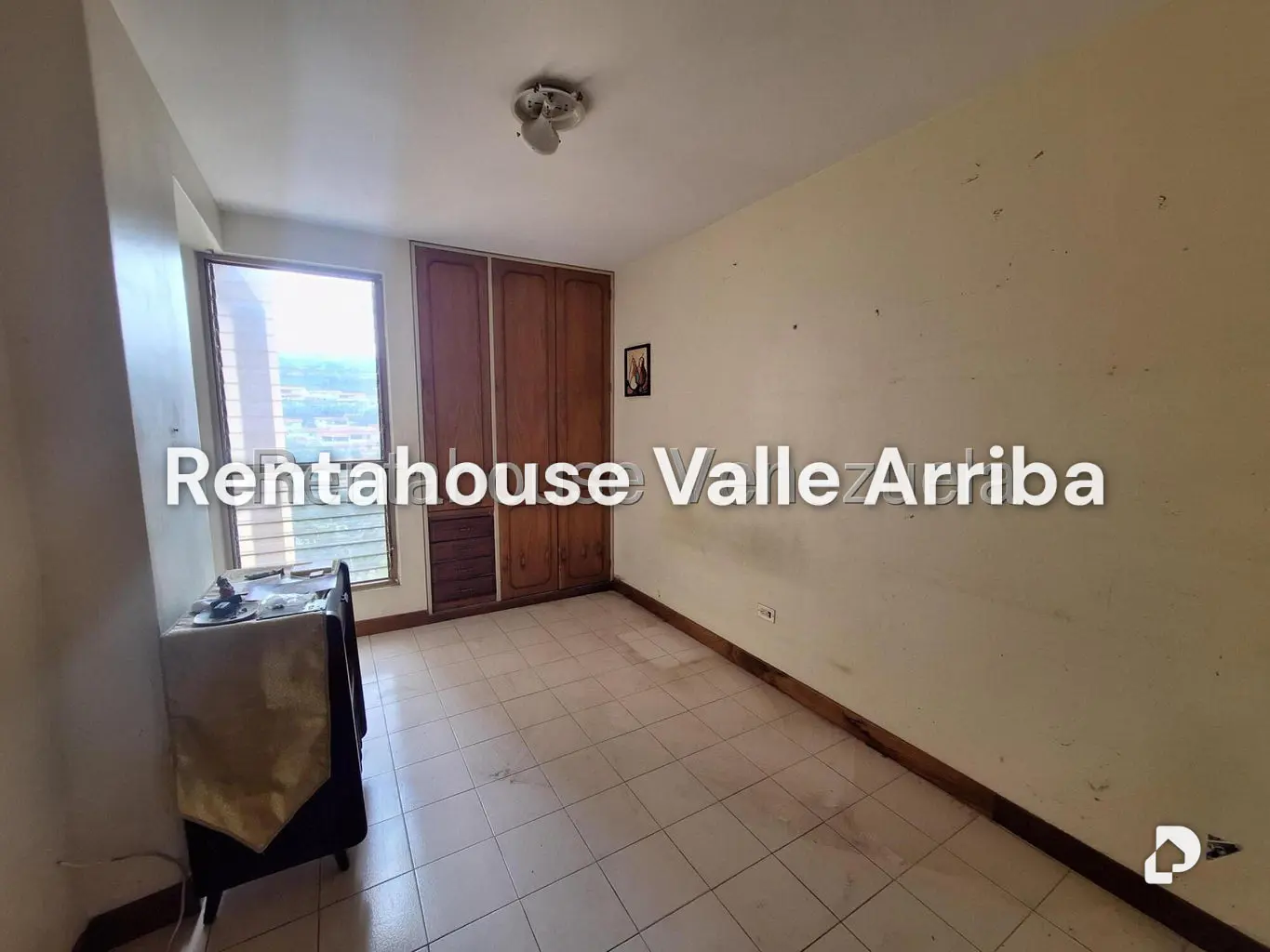 Apartamento en Macaracuay, Caracas – 7